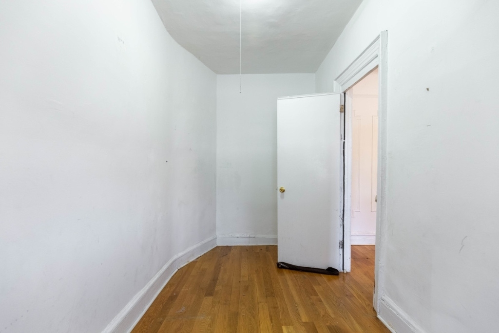 542 East 14 St - Photo 4