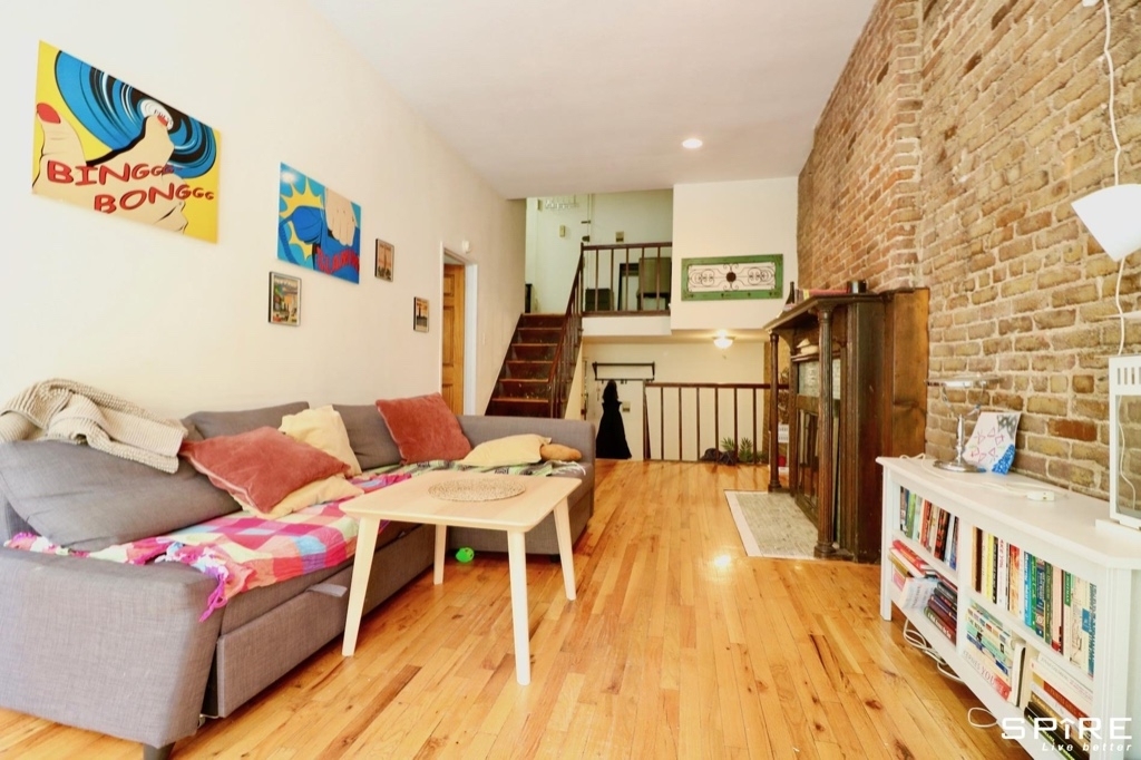 308 West 73rd Street - Photo 0