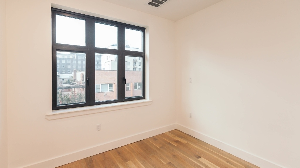 818 Lexington Ave - Photo 10