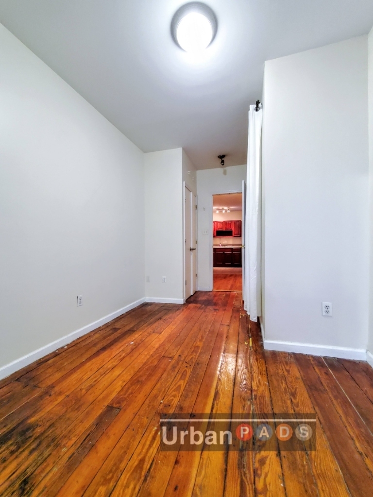 289 Classon Avenue - Photo 8