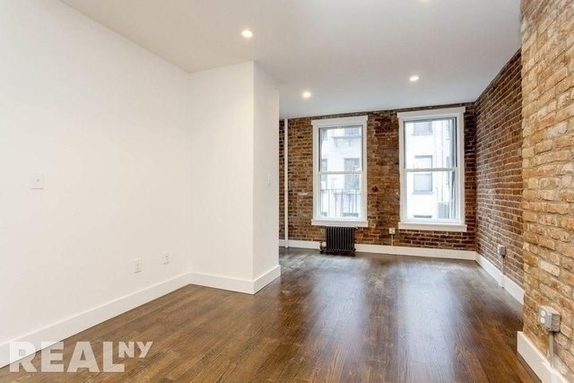 175 Ludlow Street - Photo 1