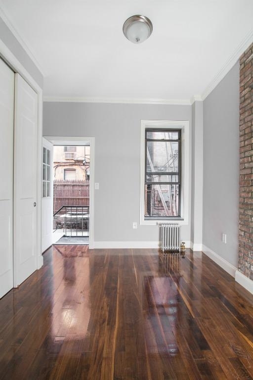 434 W 52nd St. - Photo 3