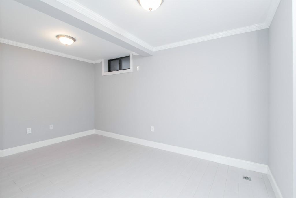 434 W 52nd St. - Photo 5