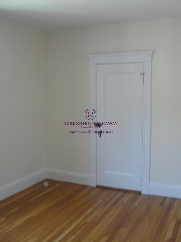 24 Chauncy St. - Photo 4