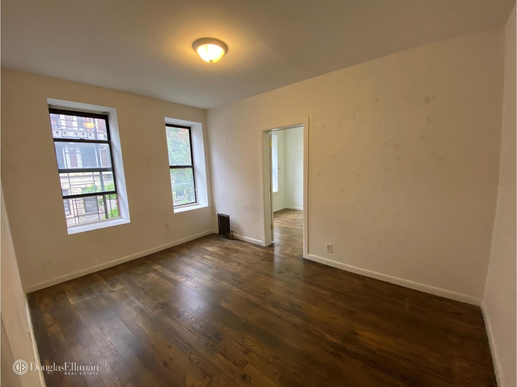 546 West 146th St - Photo 0