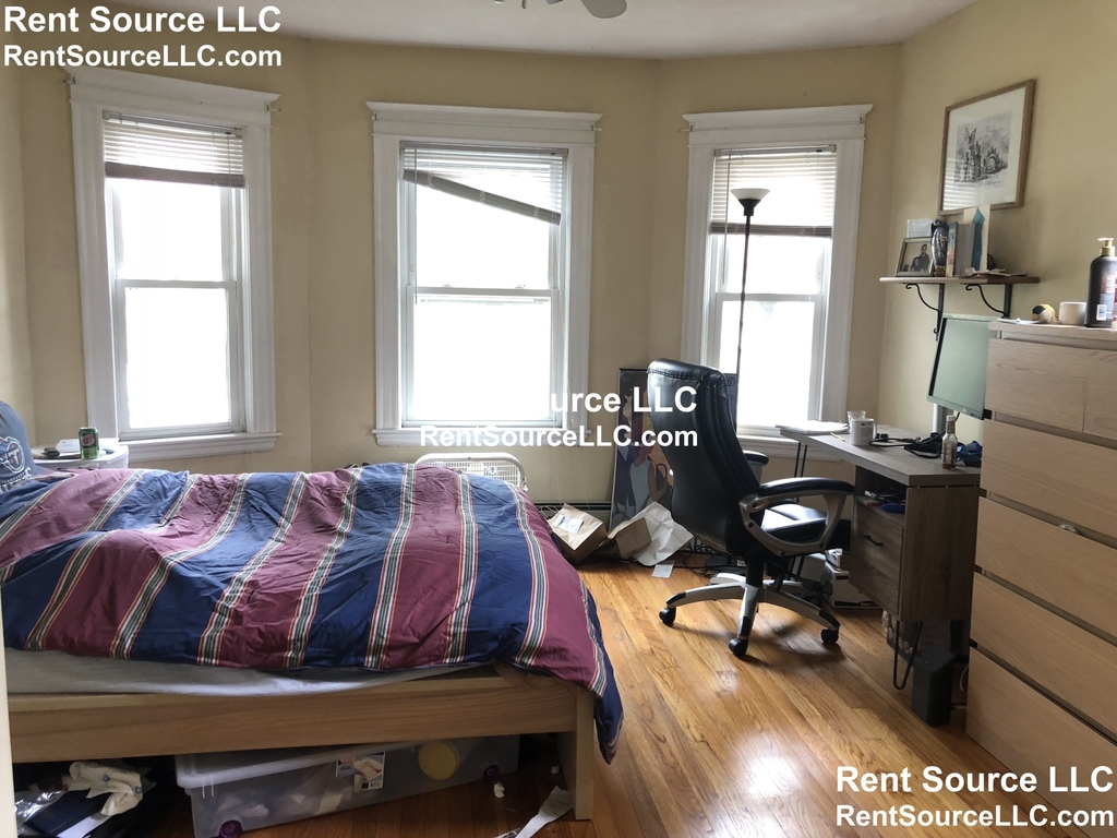 18 Cherry St. - Photo 4