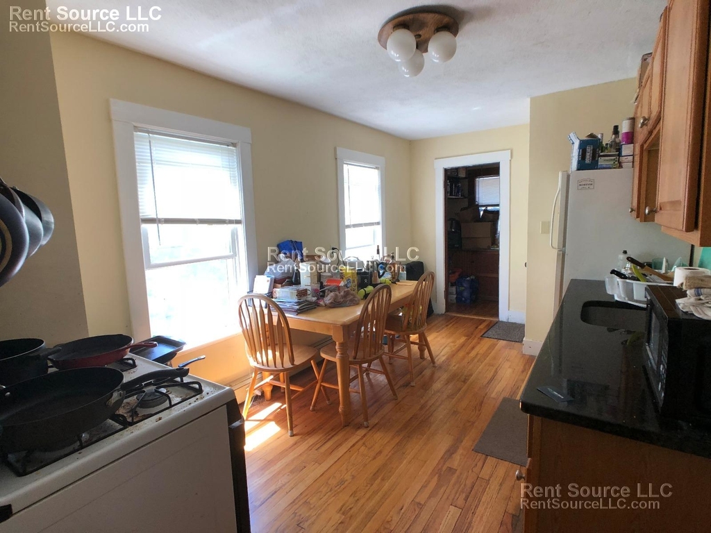 18 Cherry St. - Photo 2