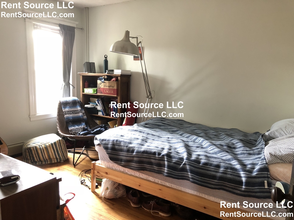 18 Cherry St. - Photo 10