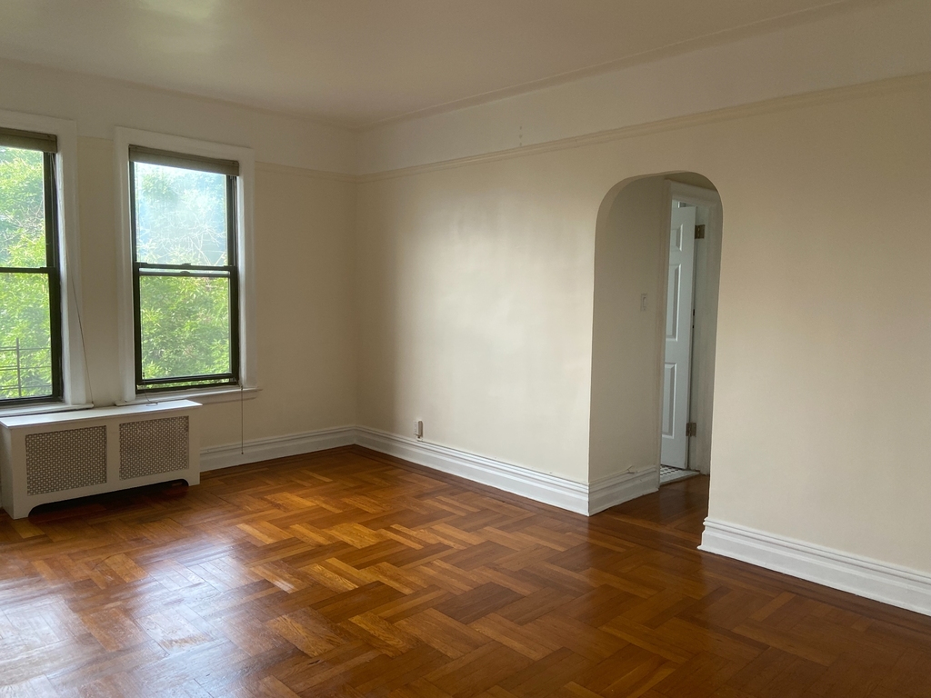 80 Winthrop Street - Photo 13