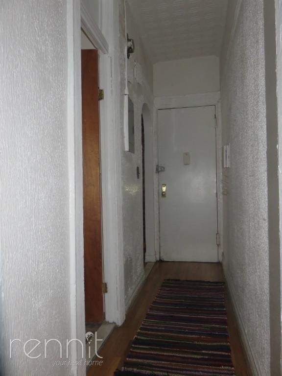 967 Bergen St. - Photo 8