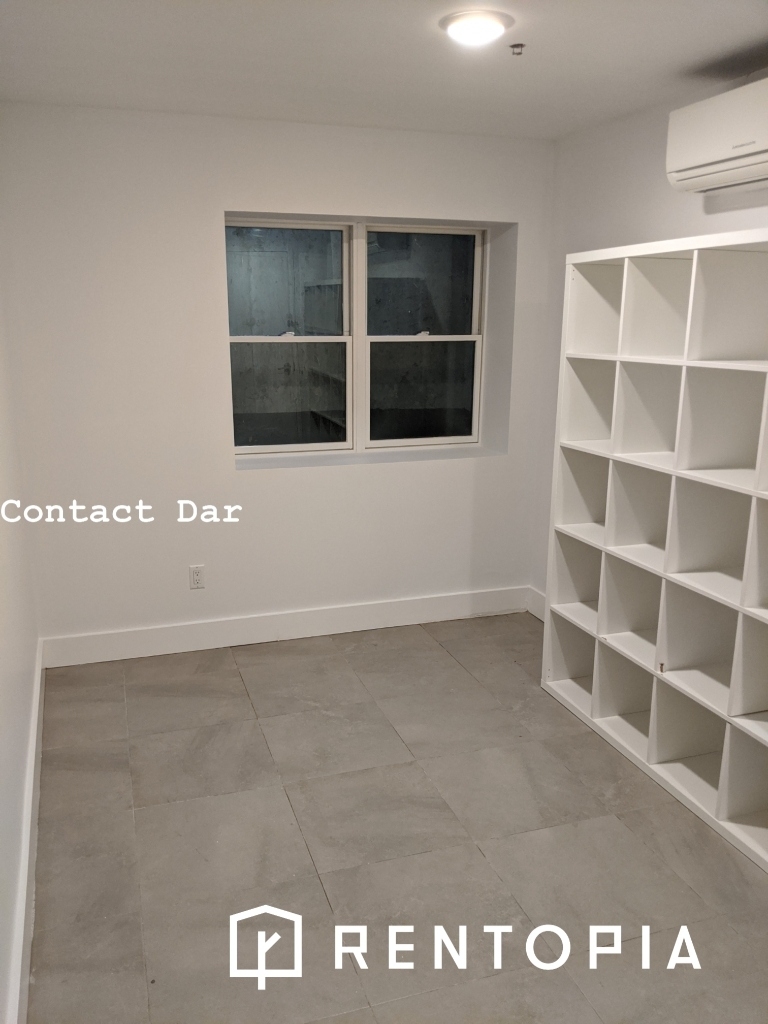 106 Meserole Street - Photo 11