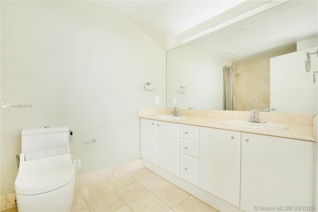 2475 Brickell Ave - Photo 20