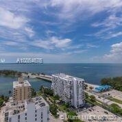 2475 Brickell Ave - Photo 27