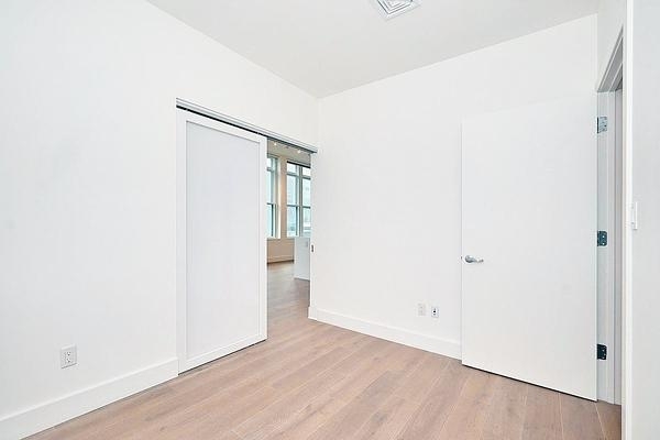 271 West 125th Street - Photo 5