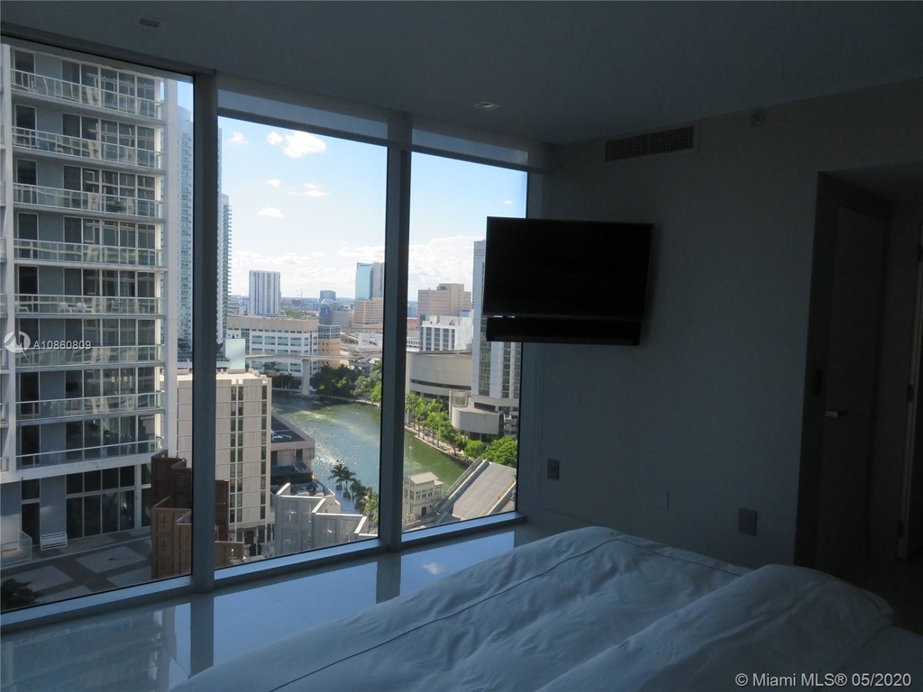 475 Brickell Ave - Photo 9