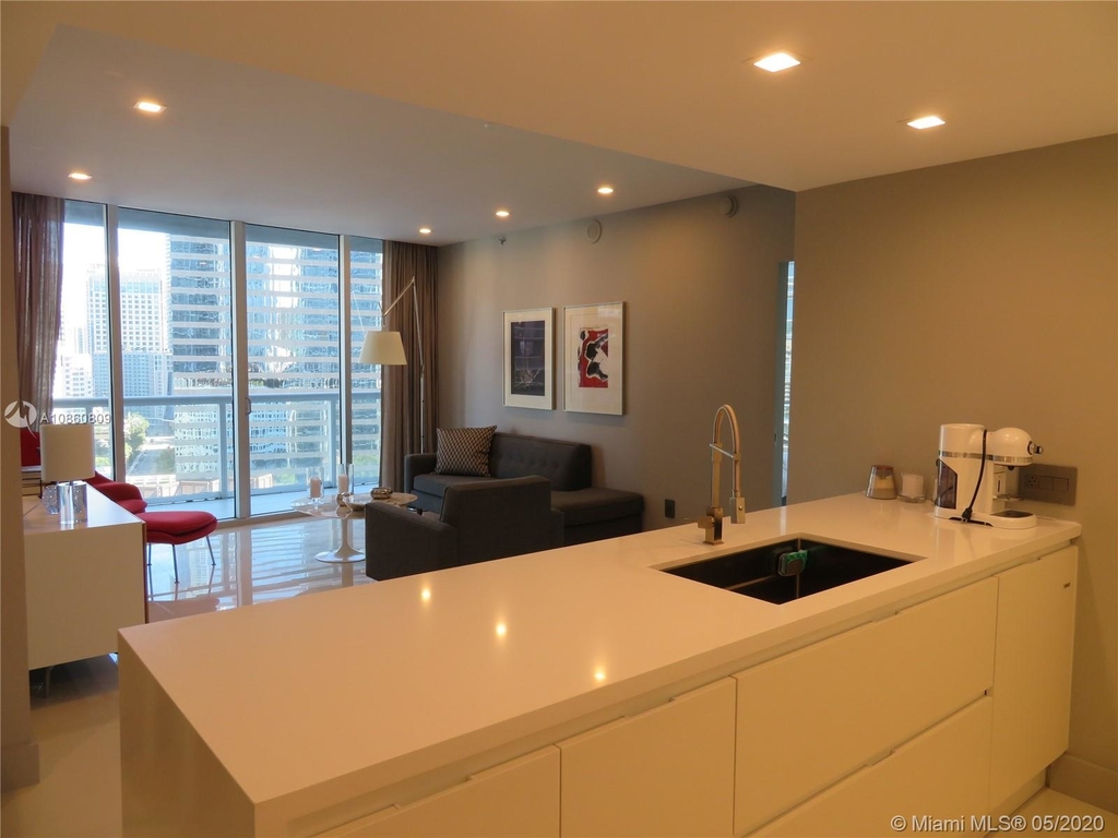 475 Brickell Ave - Photo 0