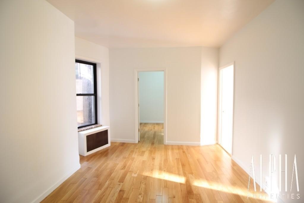 321 East 108th Street - Photo 0