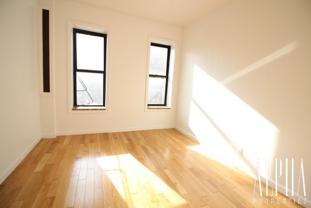 321 East 108th Street - Photo 1