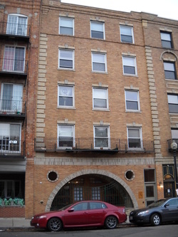 452 Hanover St. - Photo 16