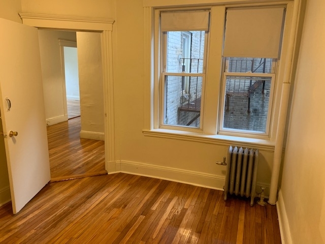 1185 Boylston St. - Photo 3