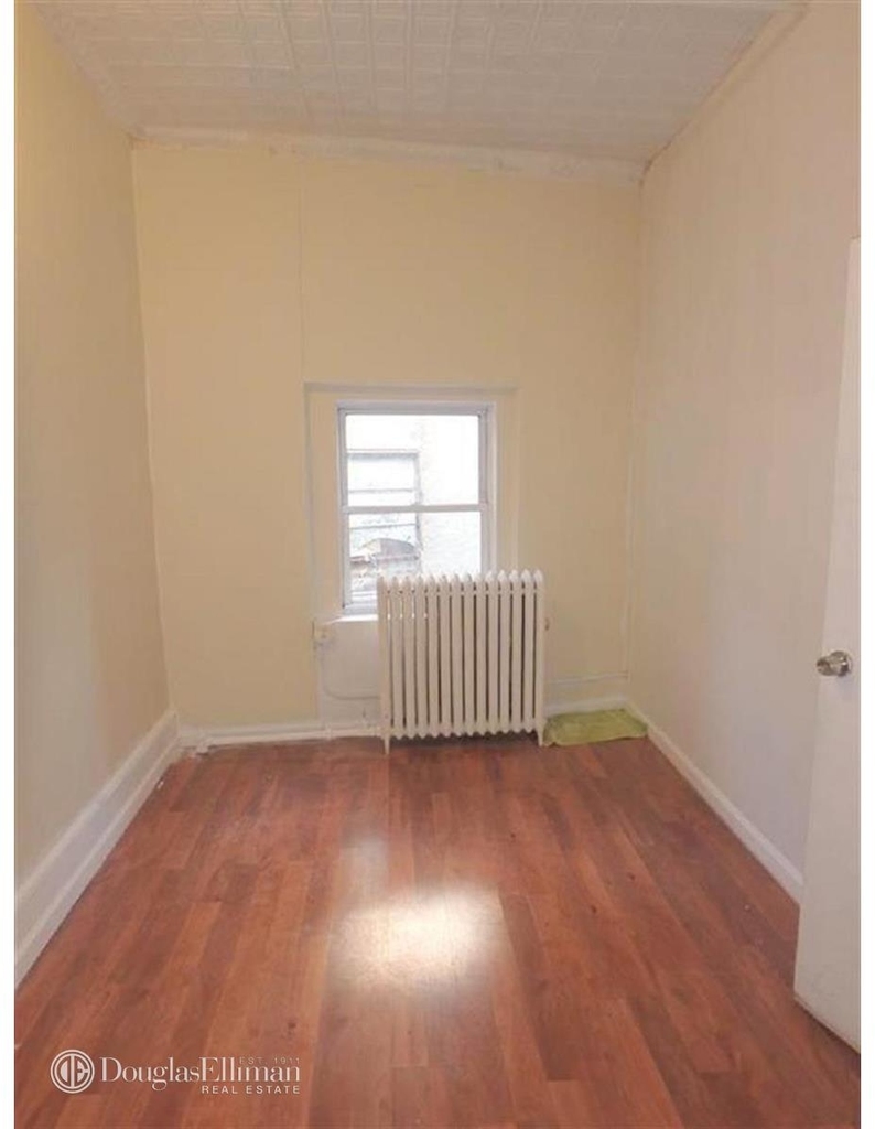 27 West 27th Street - Photo 4