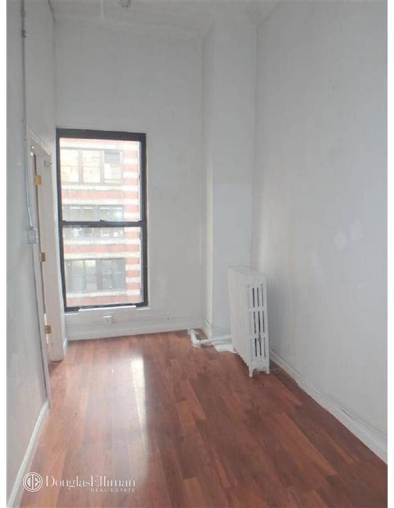 27 West 27th Street - Photo 6