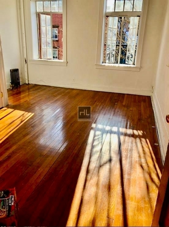 323 West 4 Street - Photo 0