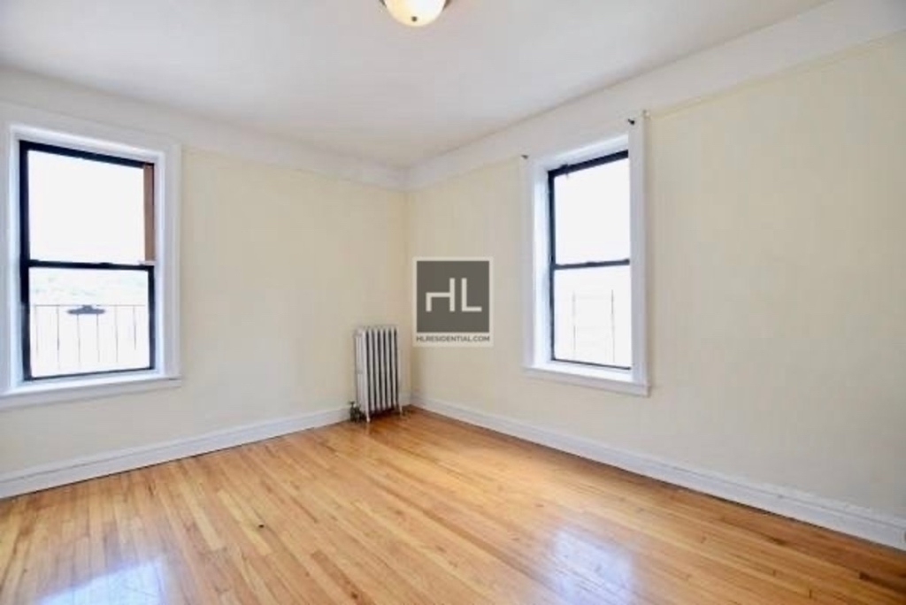 34 Hillside Avenue - Photo 6