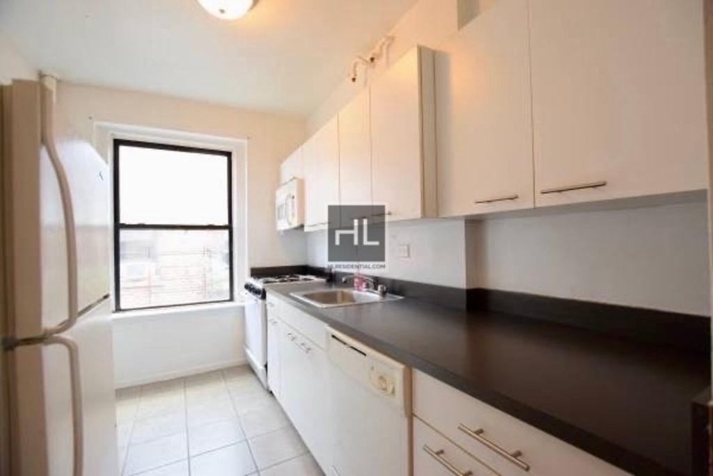 34 Hillside Avenue - Photo 7