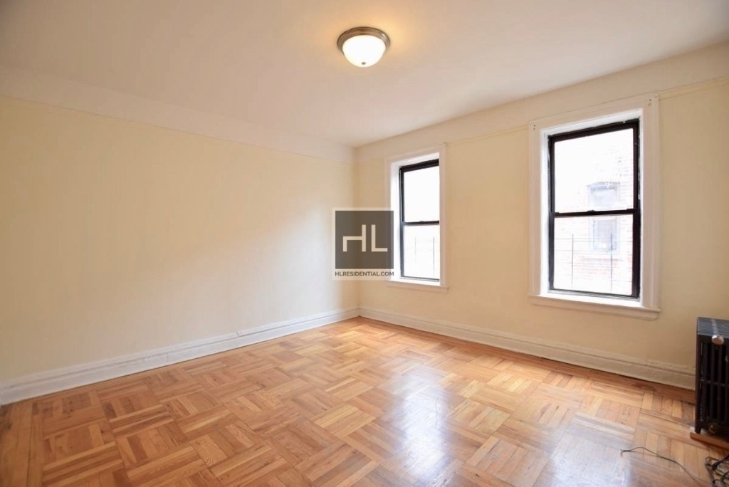 34 Hillside Avenue - Photo 5