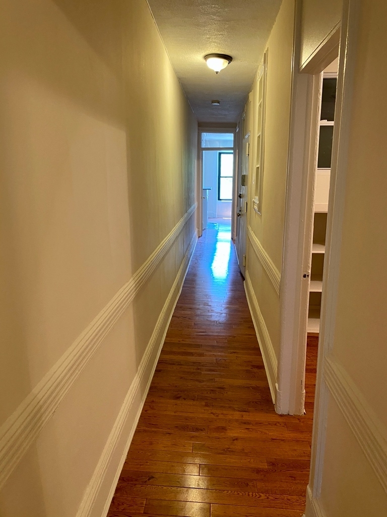 129 East 101st Street - Photo 5