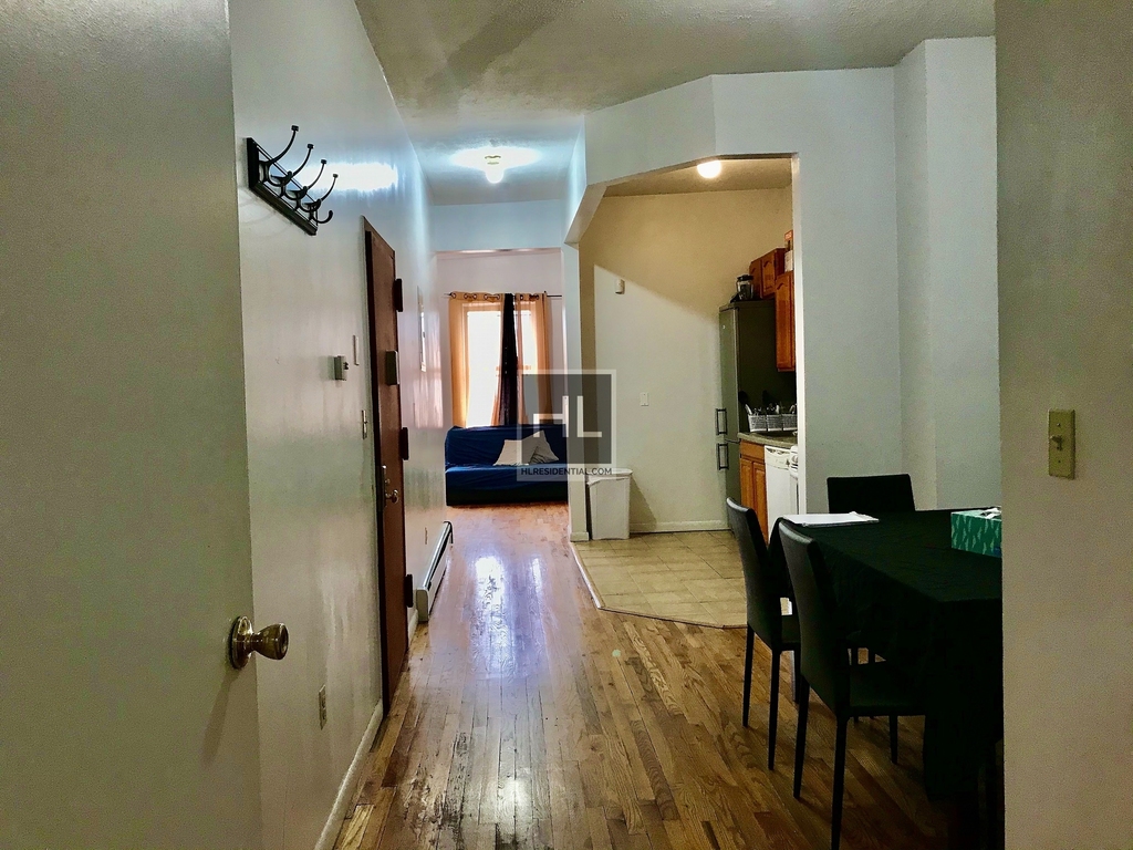 335 Lenox Avenue - Photo 8