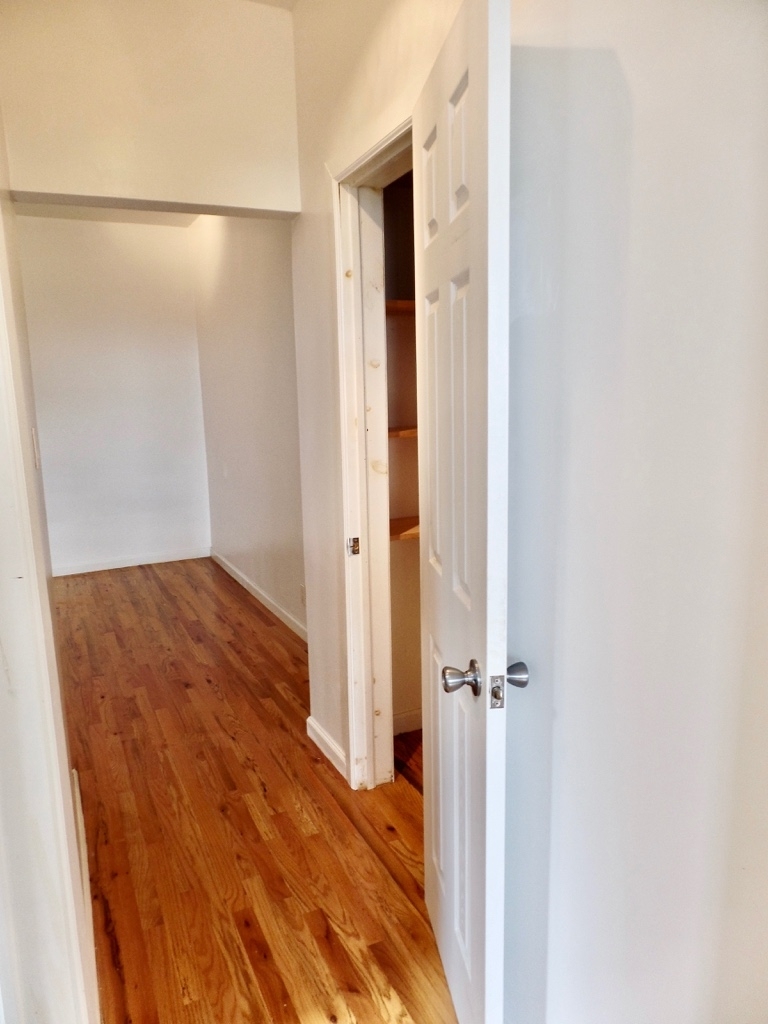 436 Eastern Parkway  - Photo 6