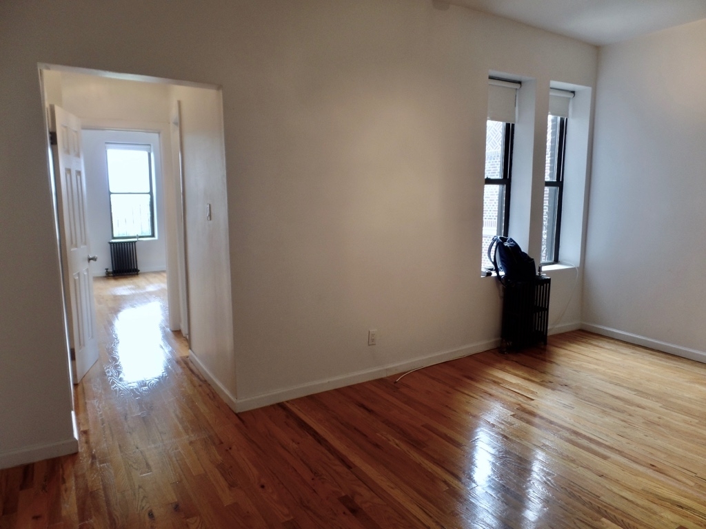 436 Eastern Parkway  - Photo 4