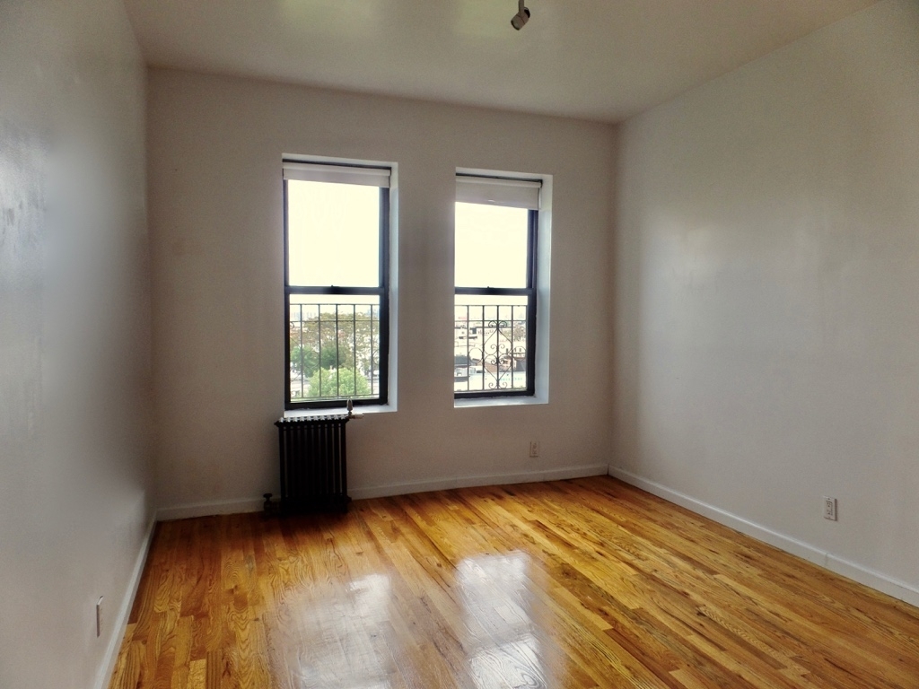 436 Eastern Parkway  - Photo 5