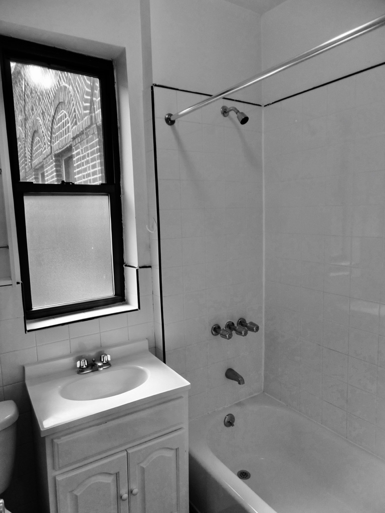 436 Eastern Parkway  - Photo 7