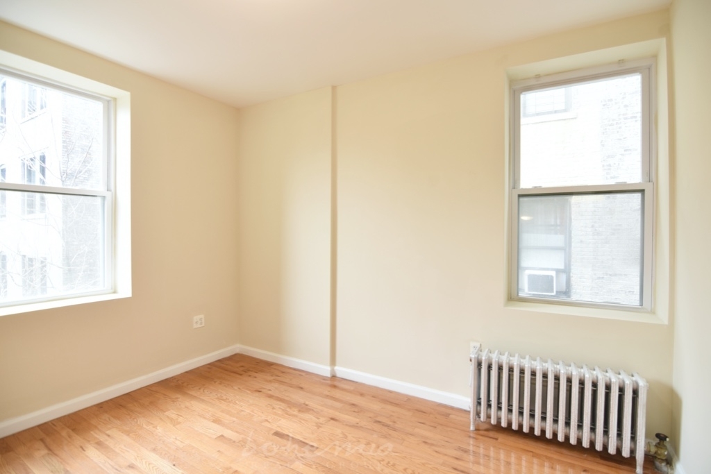 3924 Broadway #3A - Photo 1