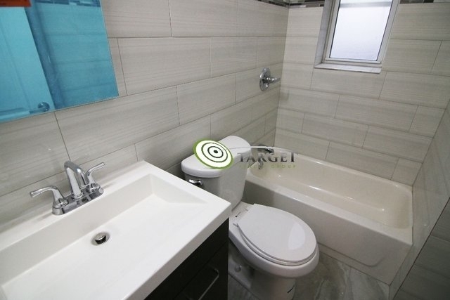 2 br Troutman Street  - Photo 8