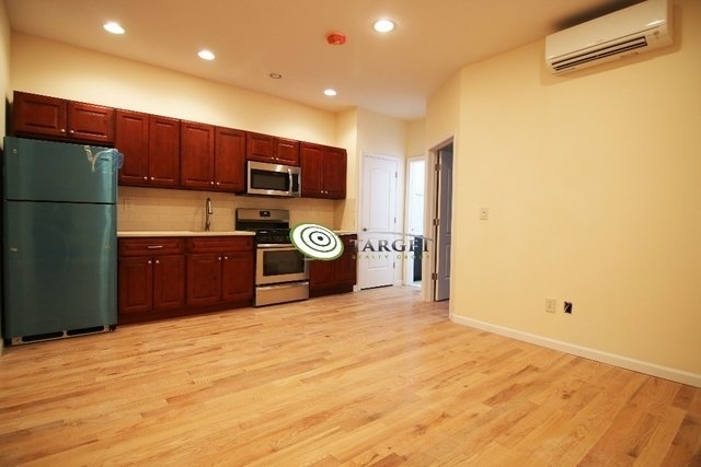 2 br Troutman Street  - Photo 5