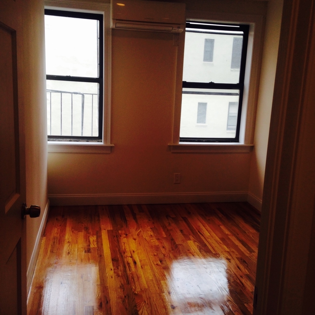 71street and 2nd Avenue  - Photo 1