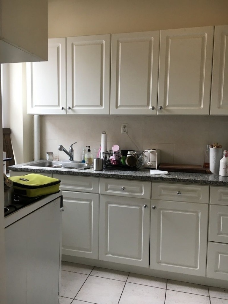 Prime Chelsea - Floor plan available - True 2 bedroom - Separate kitchen - Photo 1