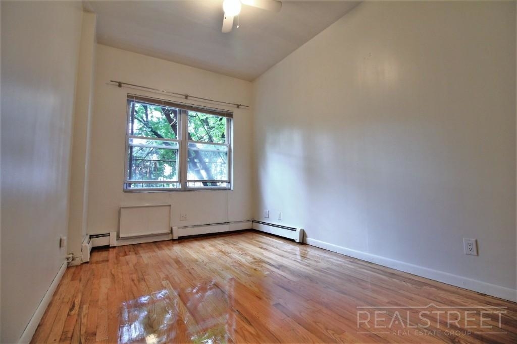 283 Sackett St - Photo 9