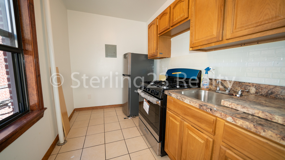 29-05 23rd Avenue, Astoria, Ny, 11105 - Photo 1