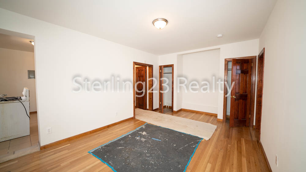 29-05 23rd Avenue, Astoria, Ny, 11105 - Photo 3