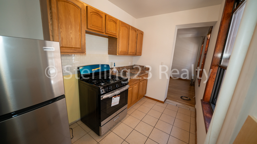 29-05 23rd Avenue, Astoria, Ny, 11105 - Photo 0