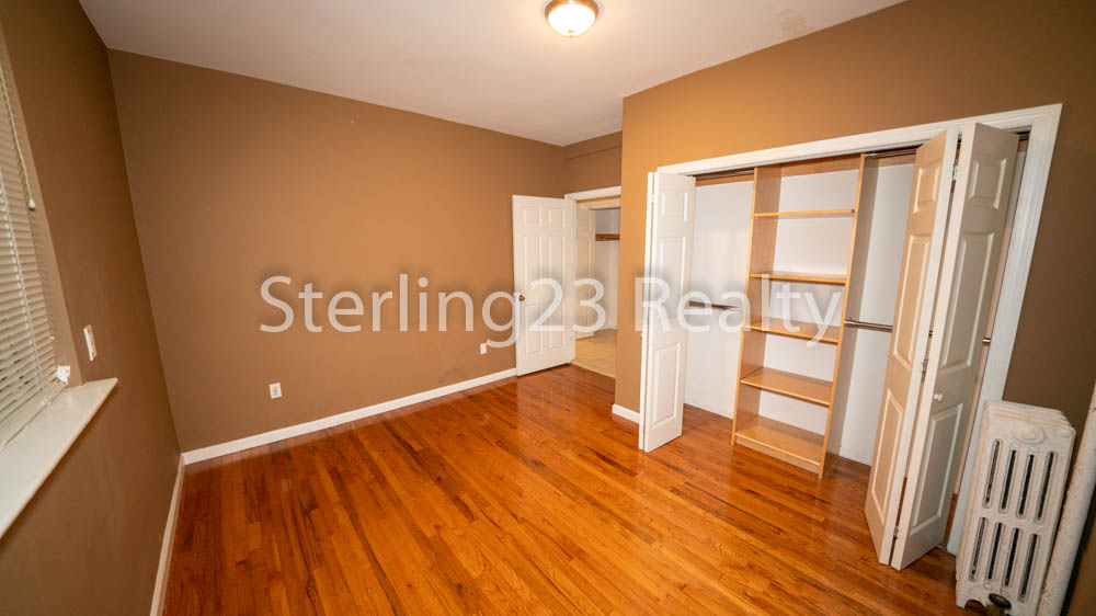 23-86 23rd Street - Photo 11