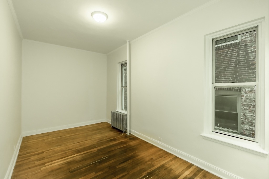  328 WEST 83RD STREET - Photo 0