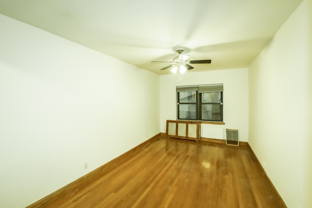  255 WEST 75TH STREET - Photo 0