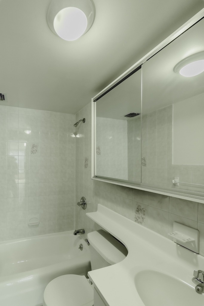 151 West 72nd Street - Photo 4