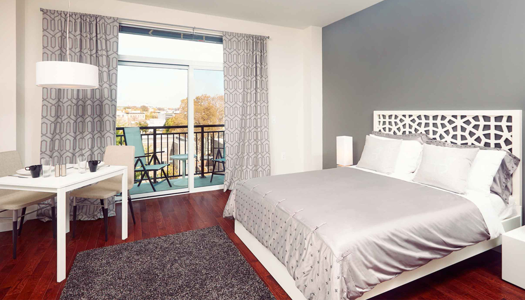 12-15 Broadway - Photo 3